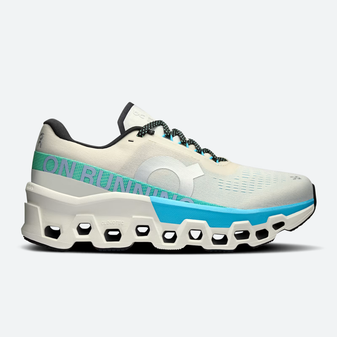CloudMonster 2 - Women