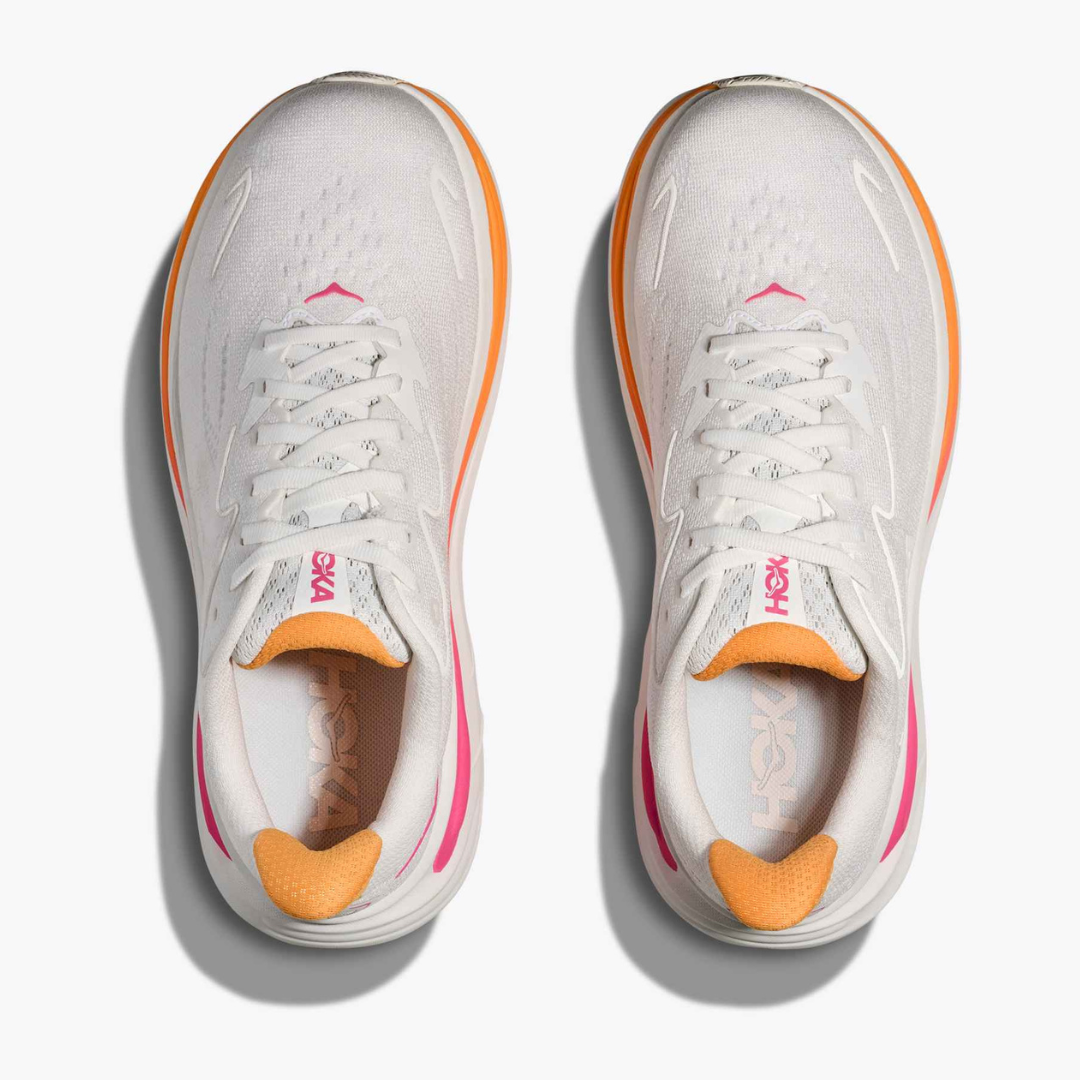 Clifton 10 - Women