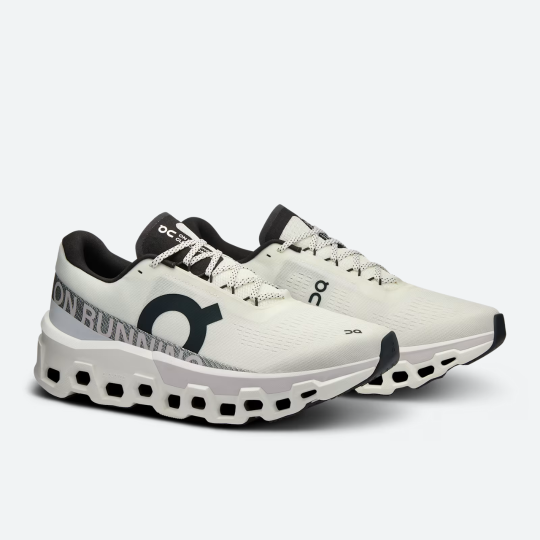 CloudMonster 2 - Women