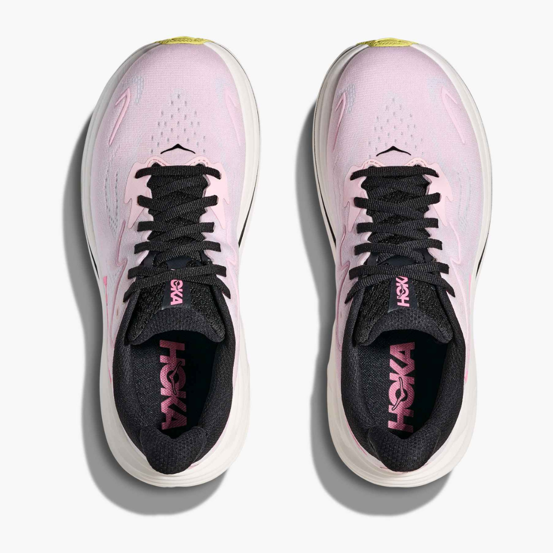 Clifton 10 - Women