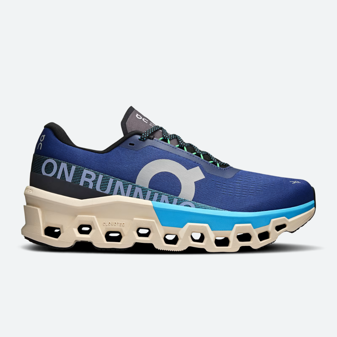 CloudMonster 2 - Women