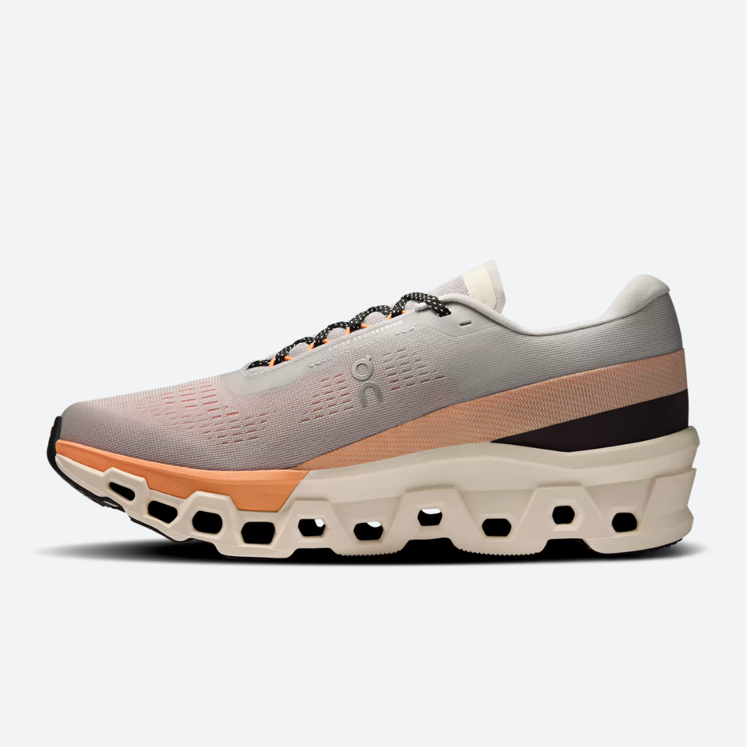 CloudMonster 2 - Women