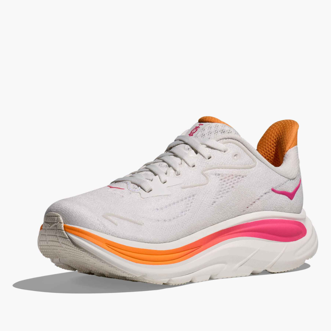 Clifton 10 - Women