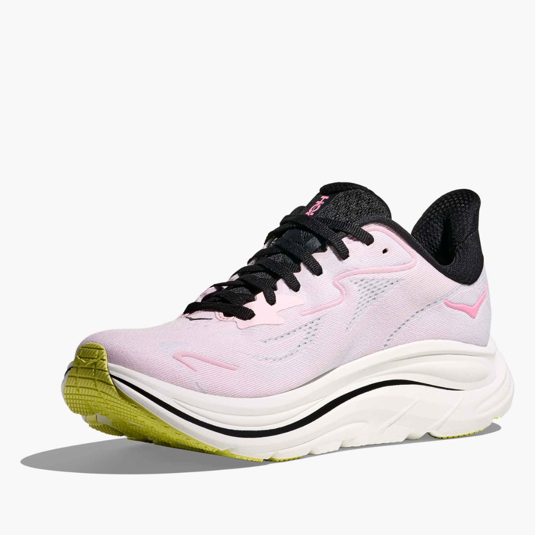 Clifton 10 - Women
