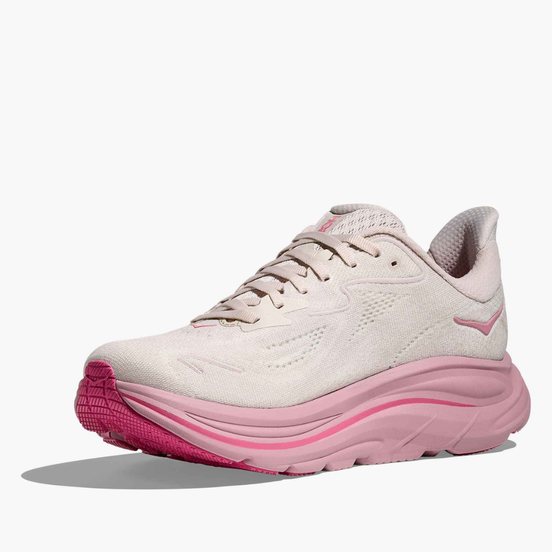 Clifton 10 - Women