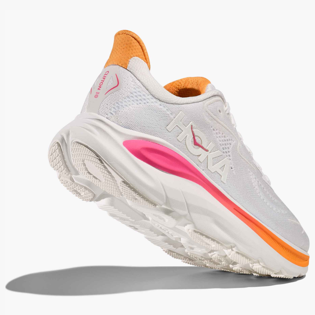 Clifton 10 - Women