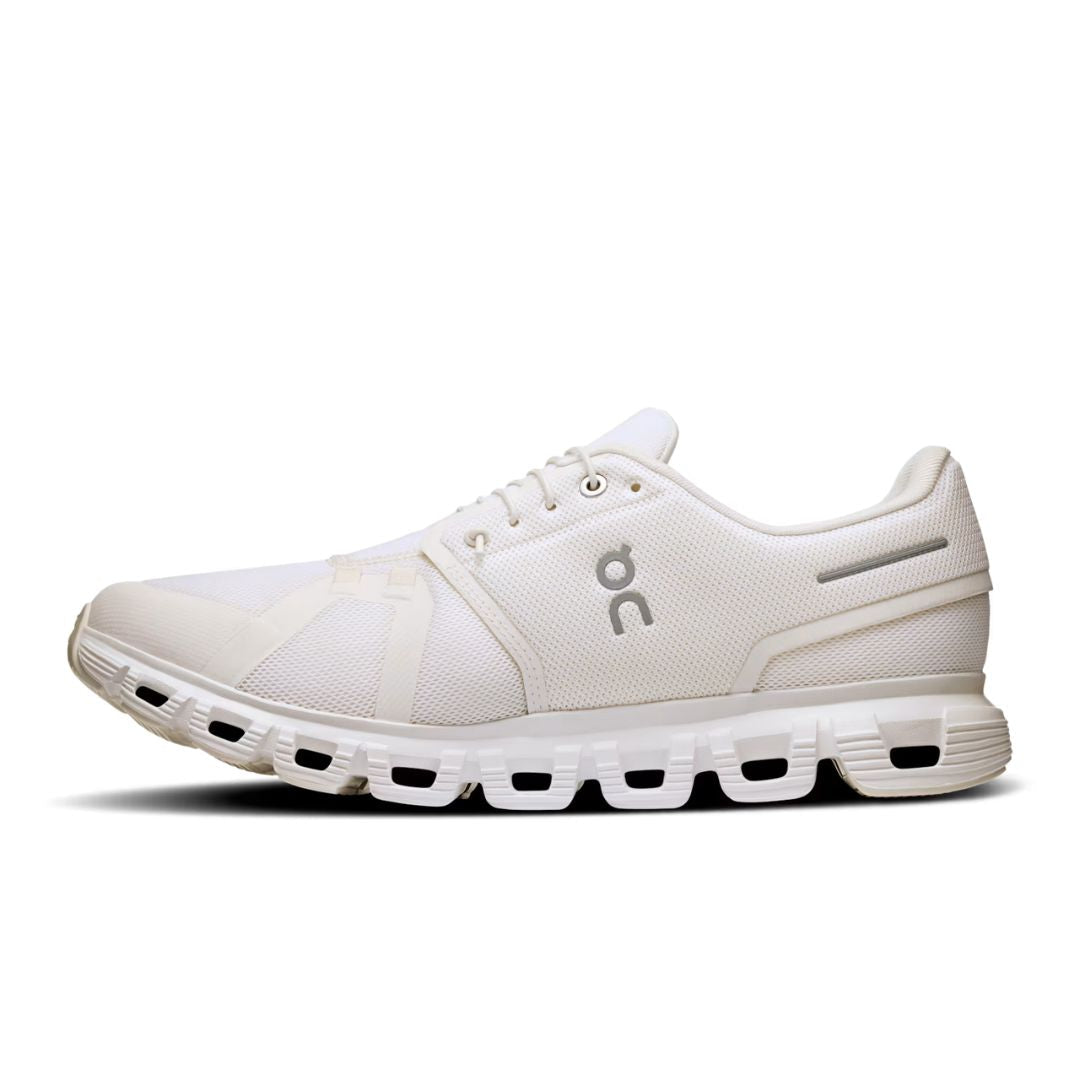 On Cloud 6 - Women