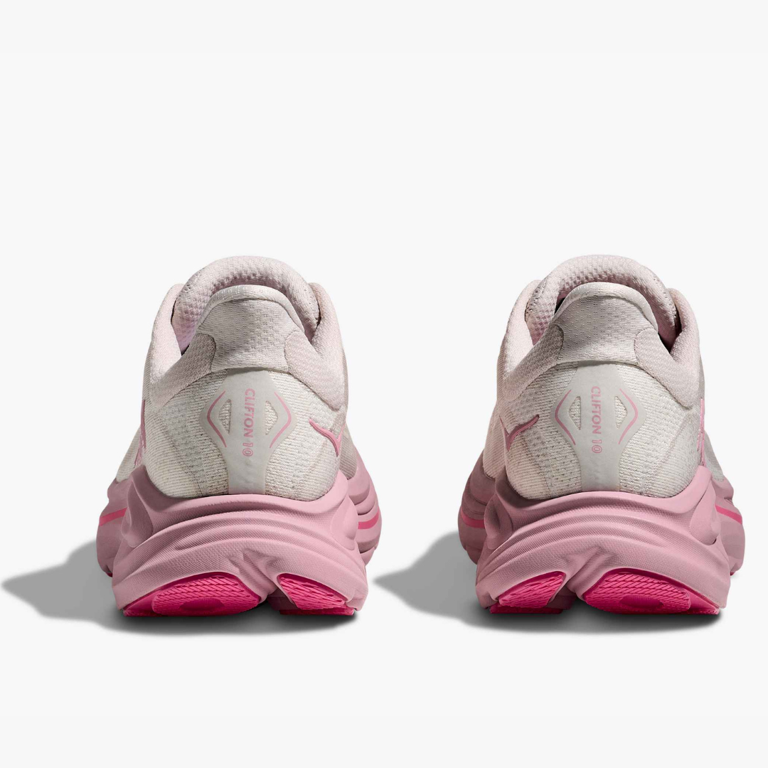 Clifton 10 - Women