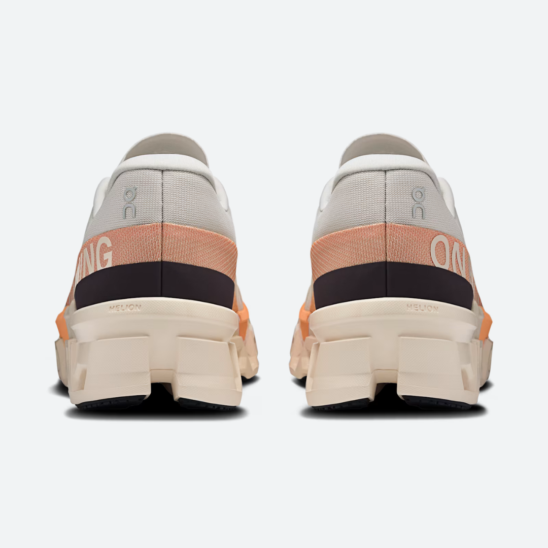 CloudMonster 2 - Women
