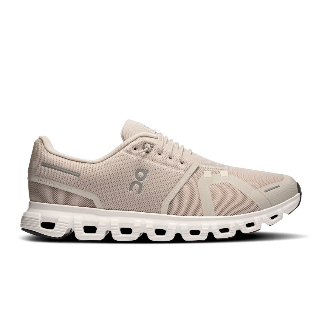 On Cloud 6 - Women