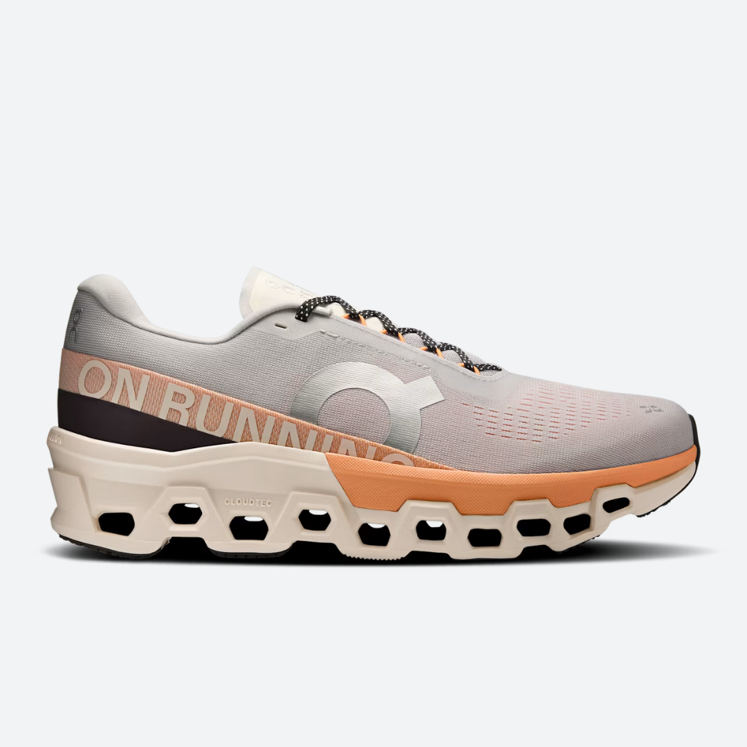 CloudMonster 2 - Women