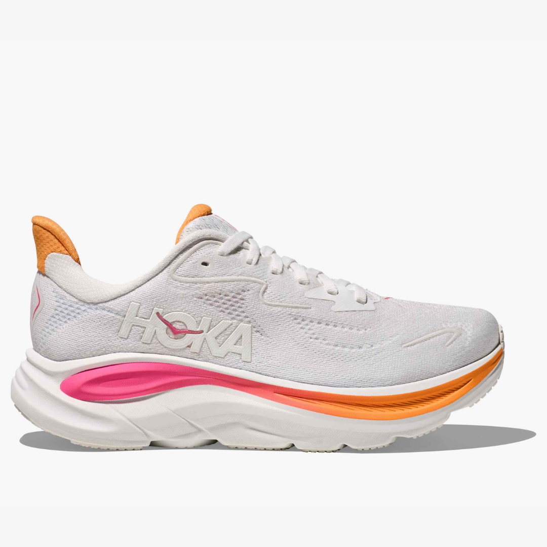 Clifton 10 - Women