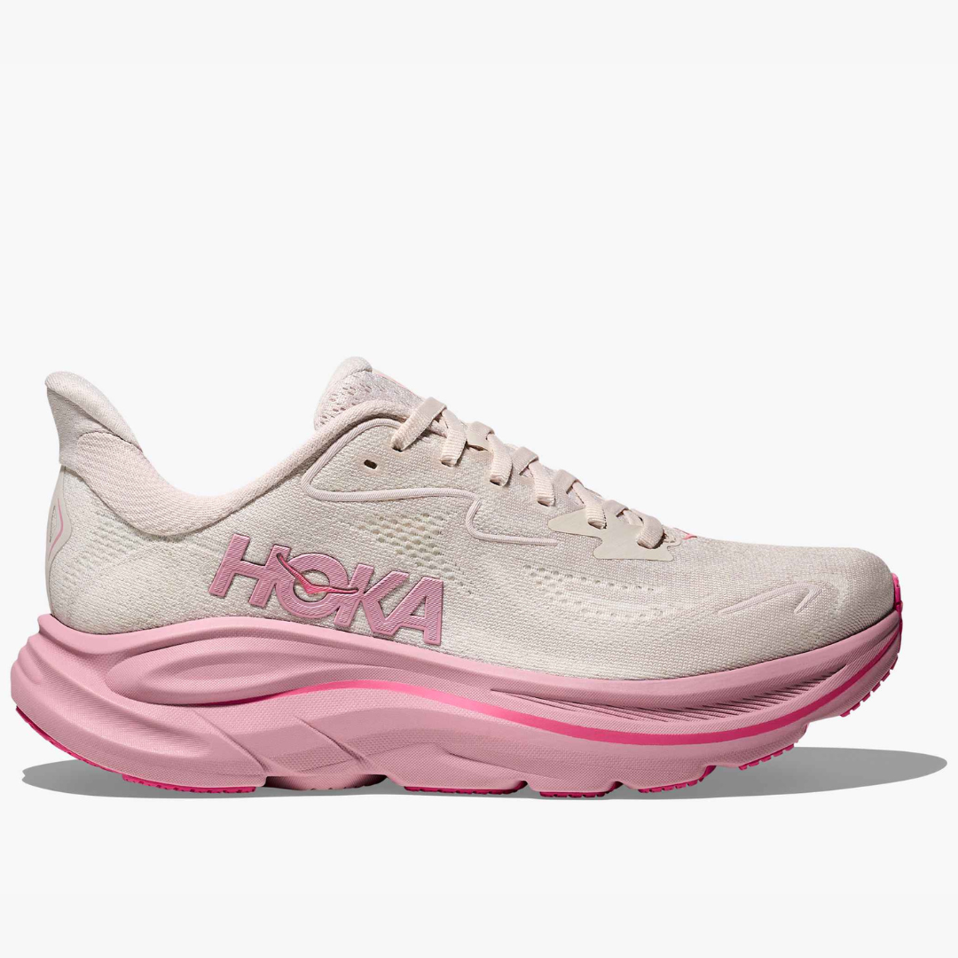Clifton 10 - Women