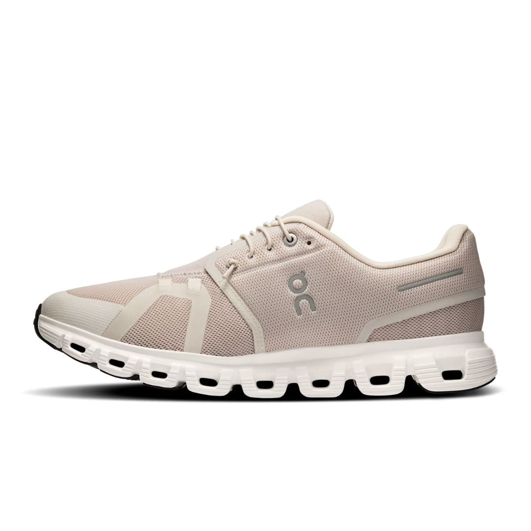 On Cloud 6 - Women
