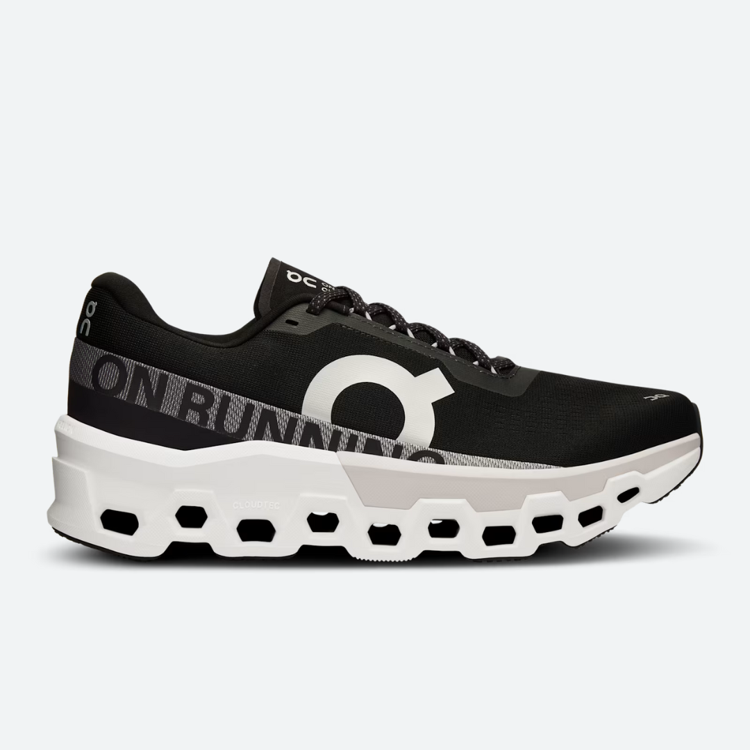 CloudMonster 2 - Women