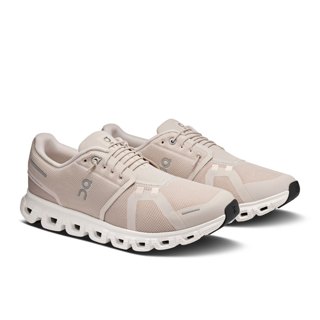 On Cloud 6 - Women