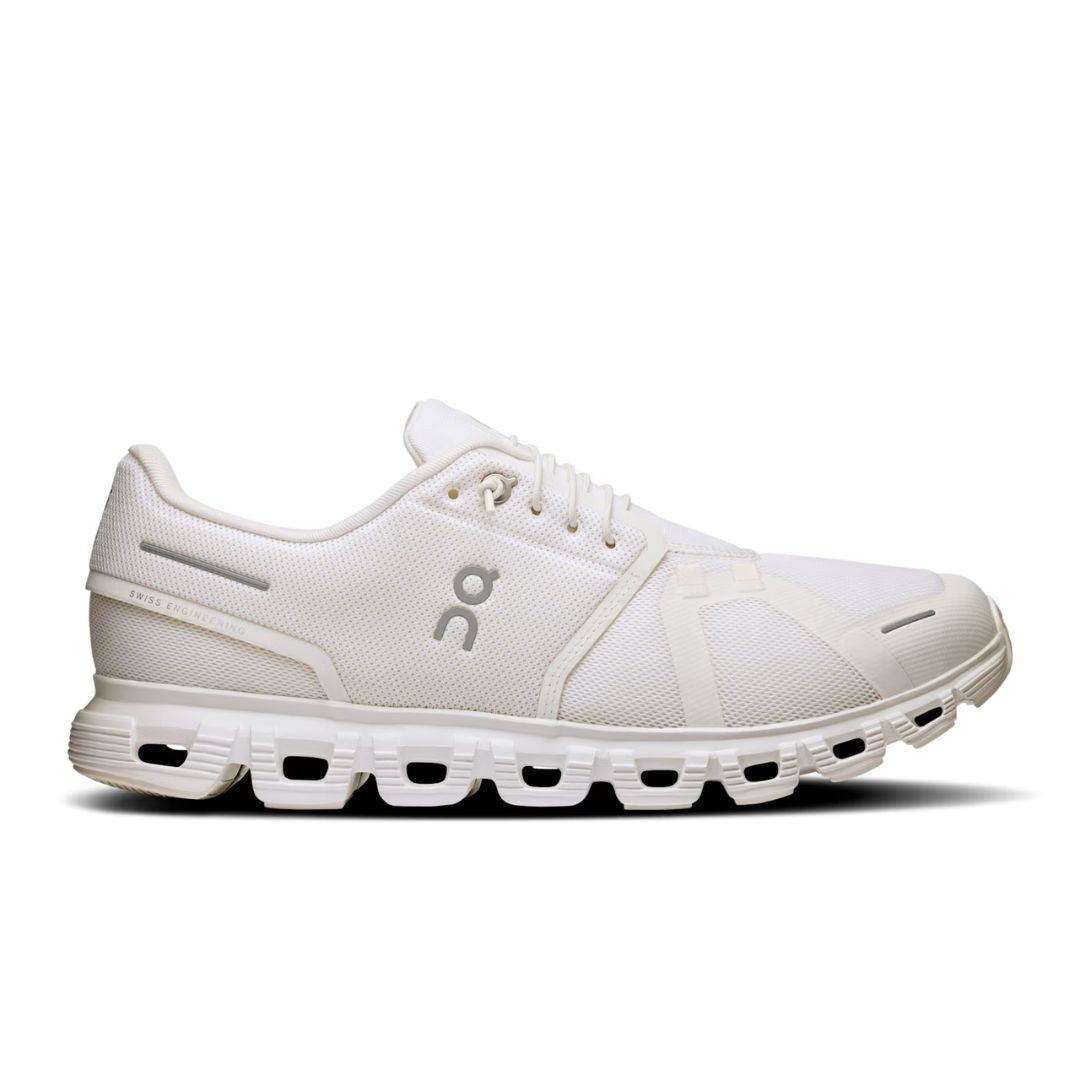 On Cloud 6 - Women