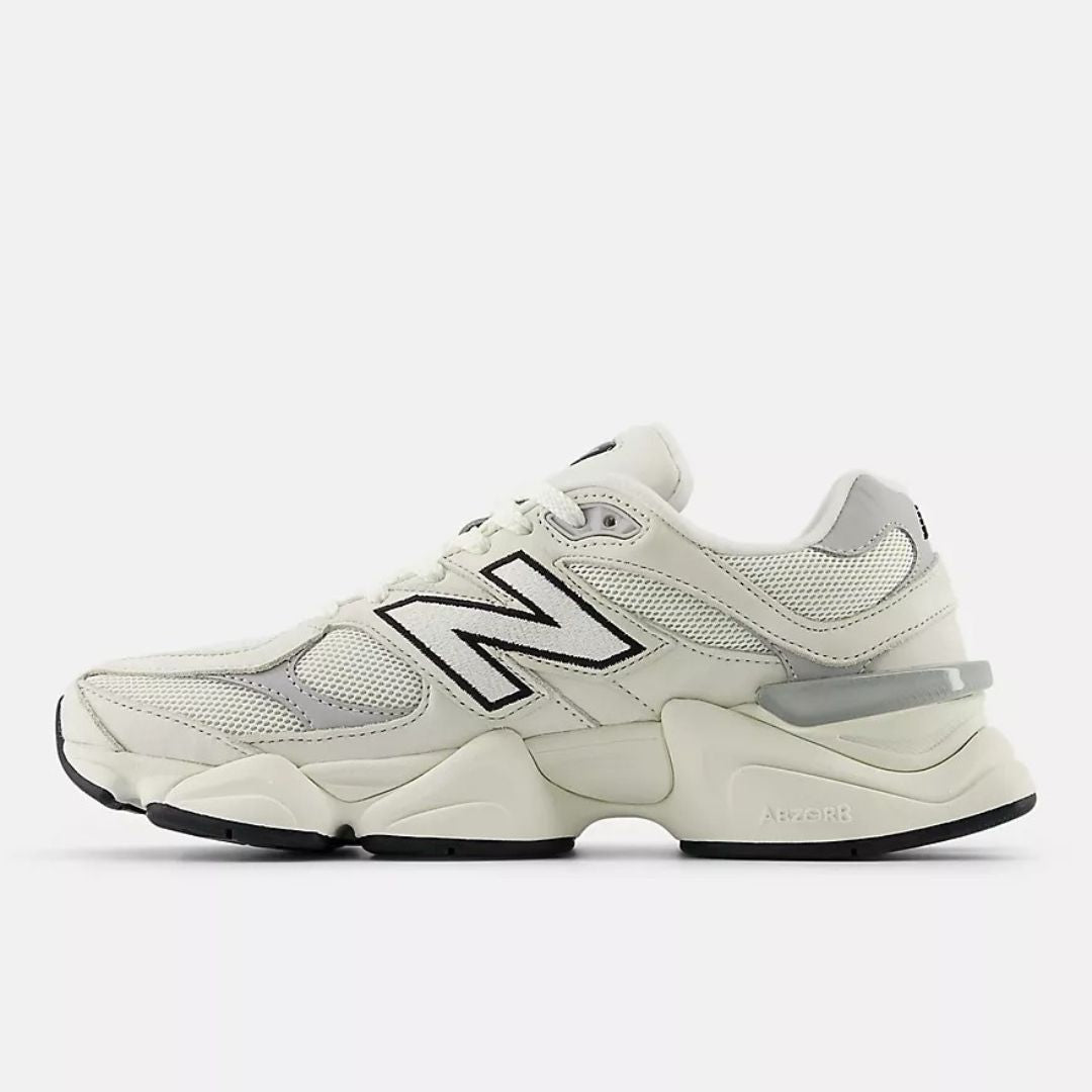 NB 9060 - Women