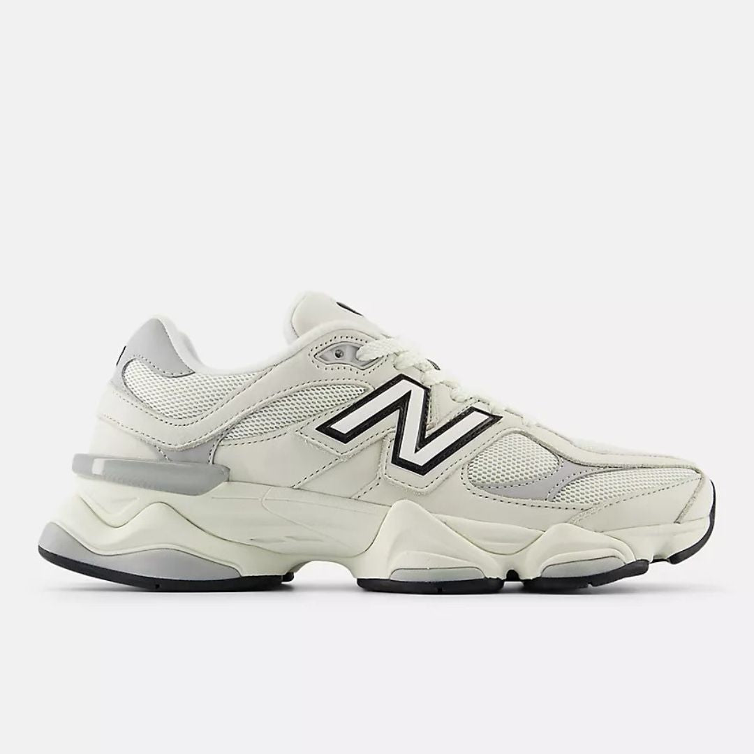 NB 9060 - Women