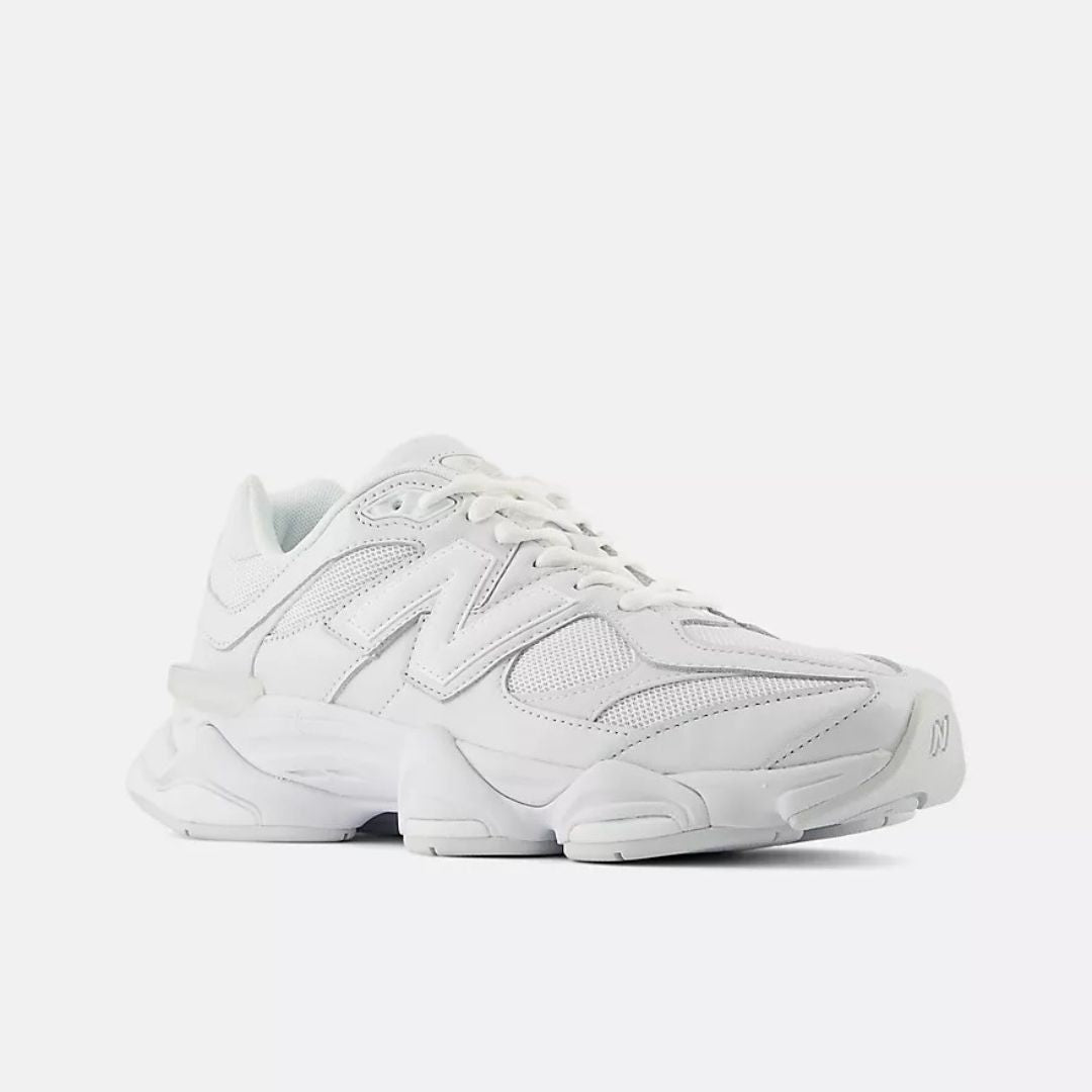 NB 9060 - Women