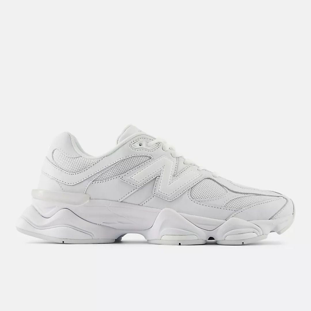 NB 9060 - Women