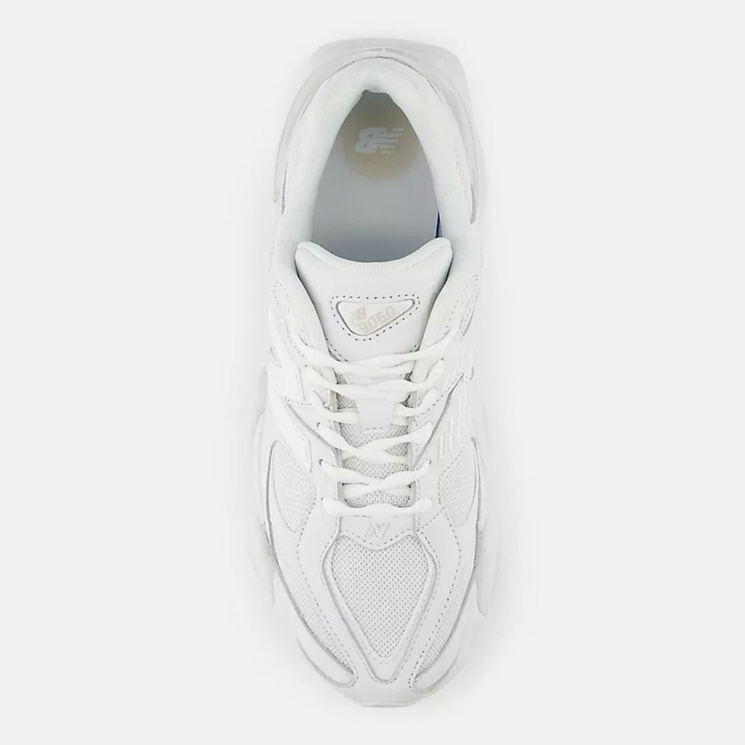 NB 9060 - Women