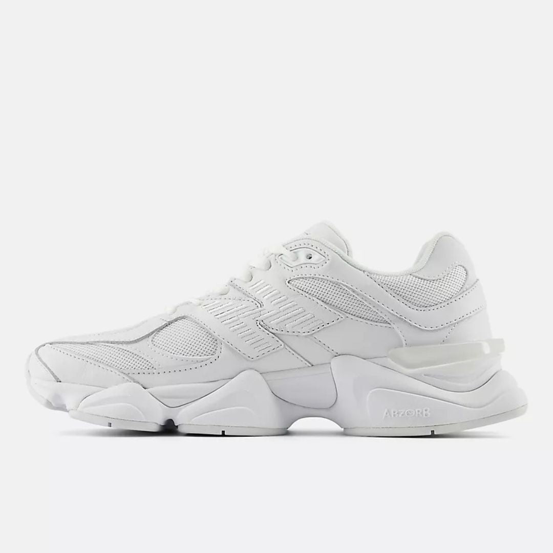 NB 9060 - Women