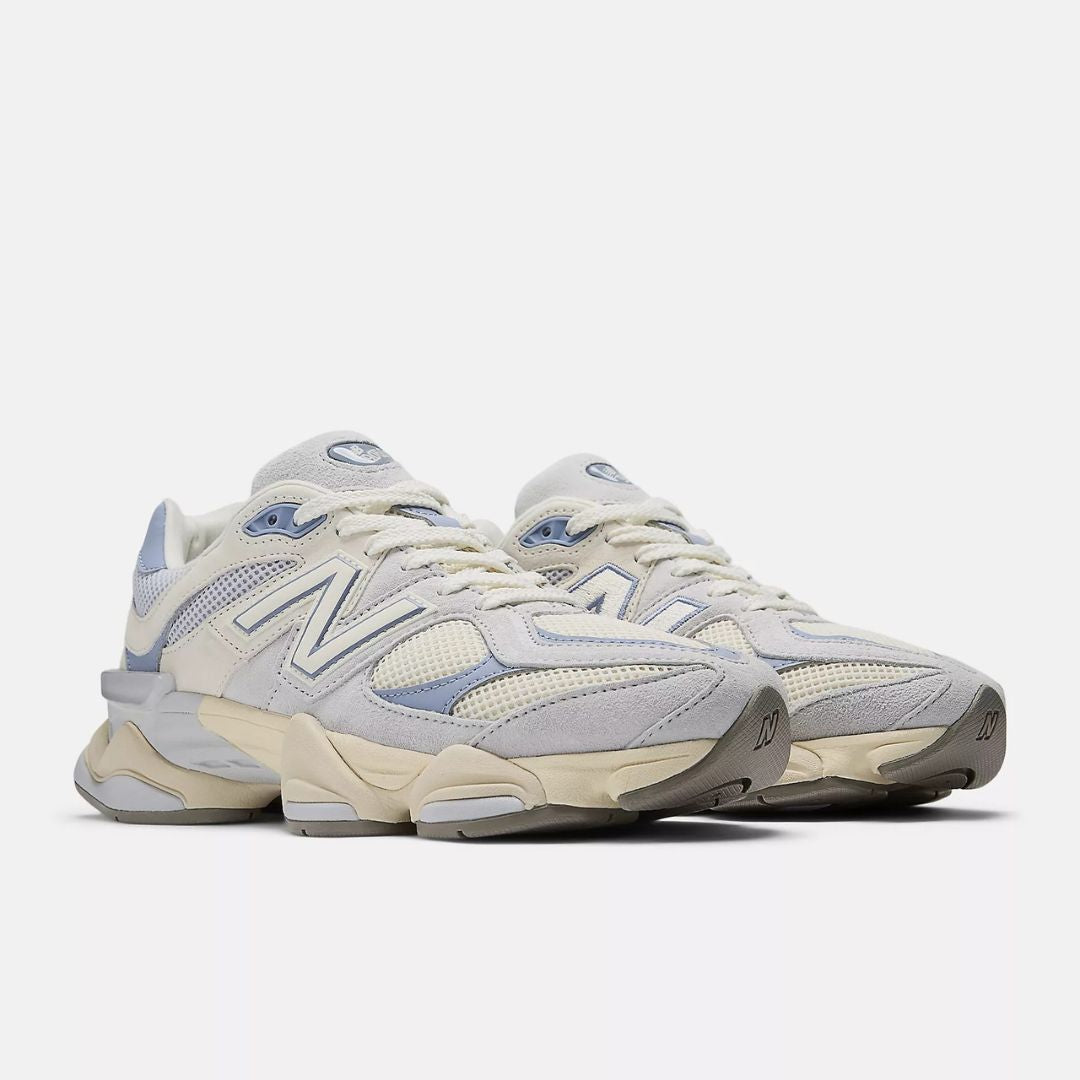 NB 9060 - Women