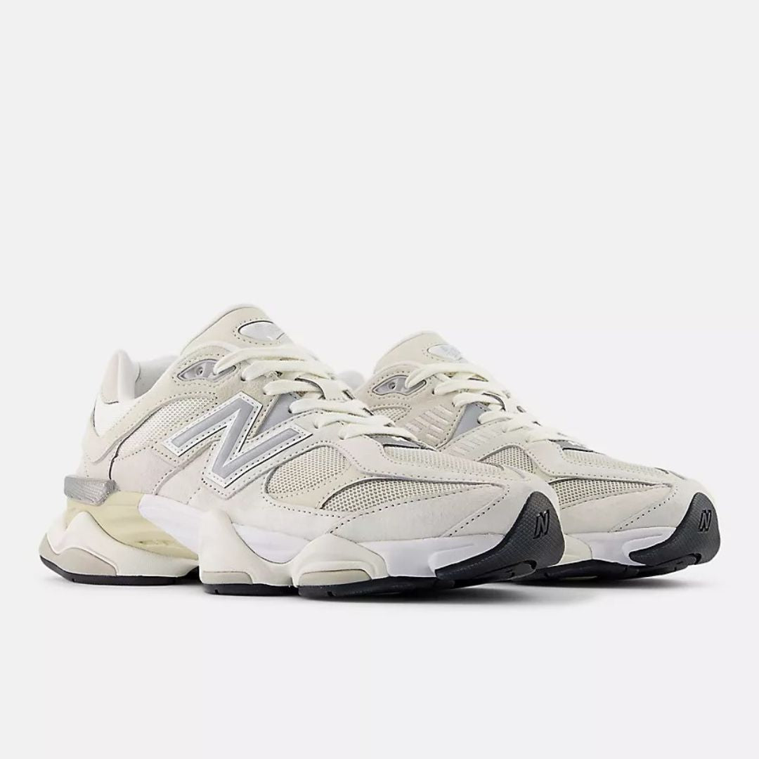 NB 9060 - Women