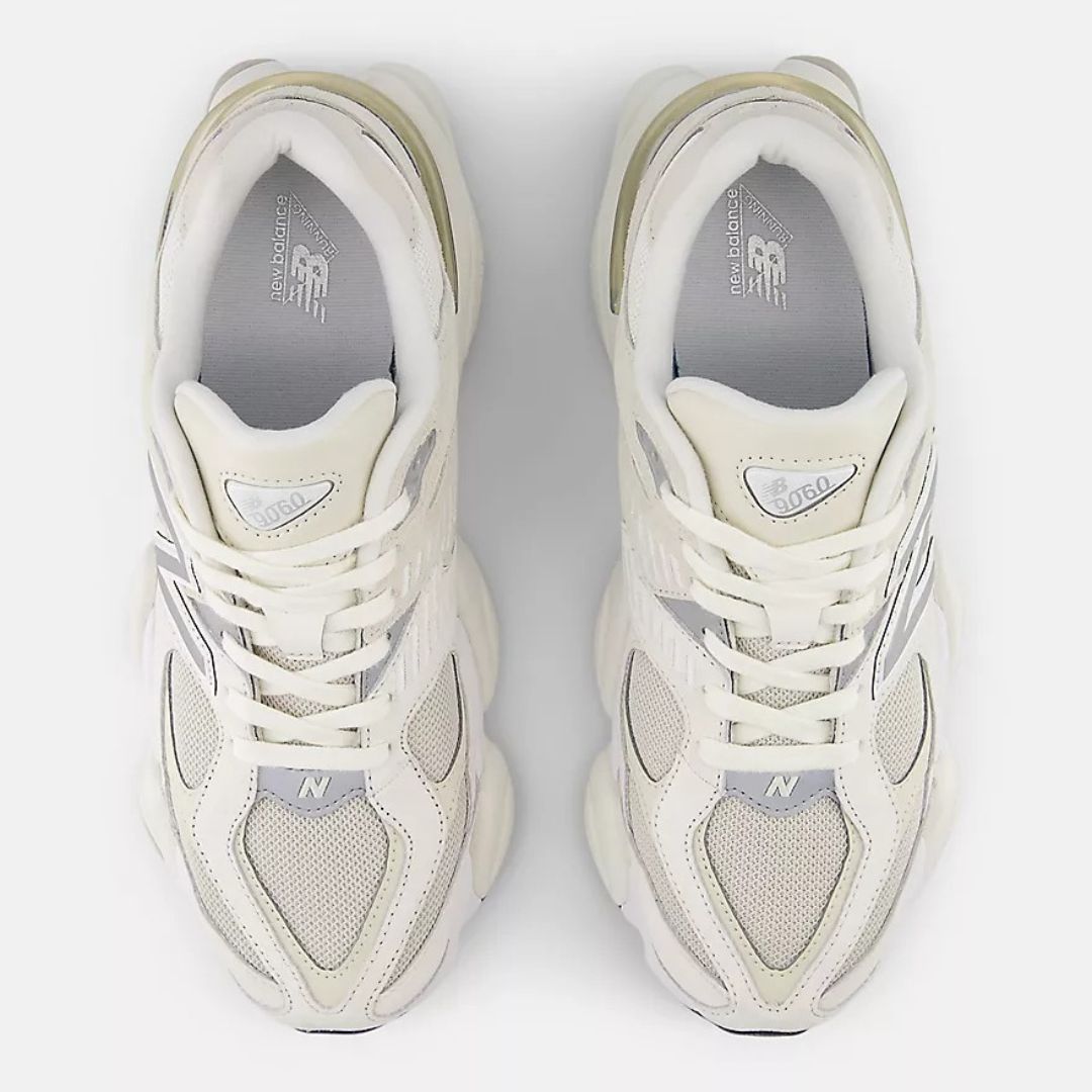 NB 9060 - Women