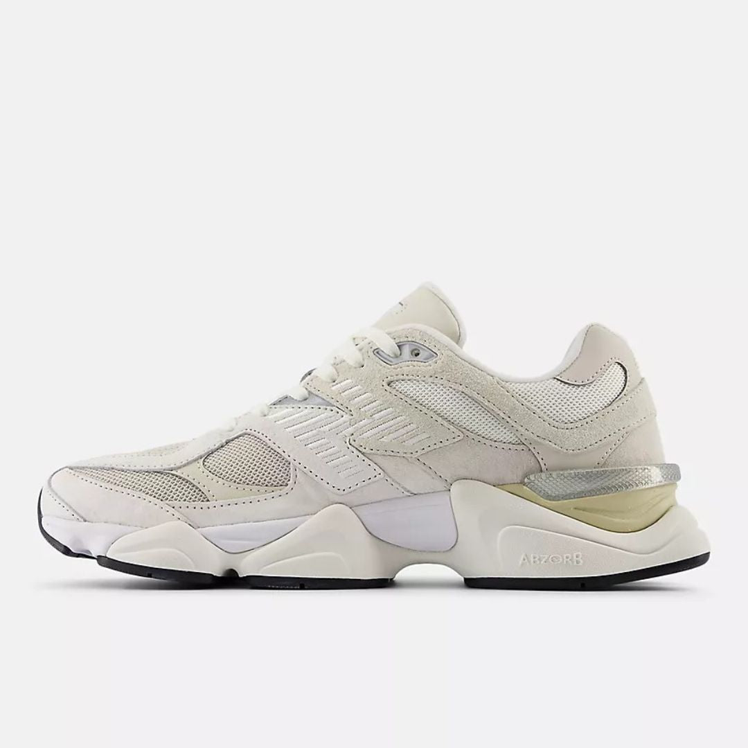 NB 9060 - Women