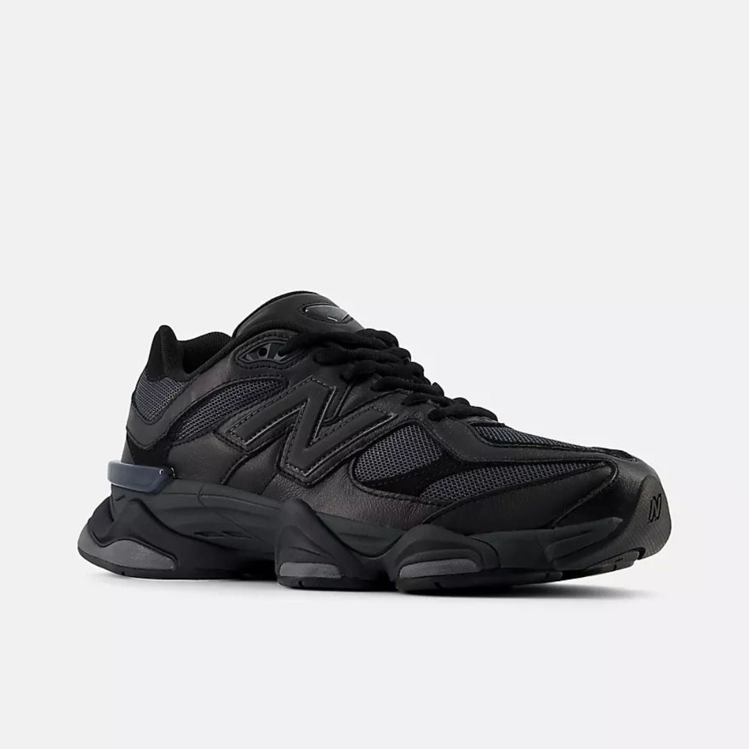 NB 9060 - Women