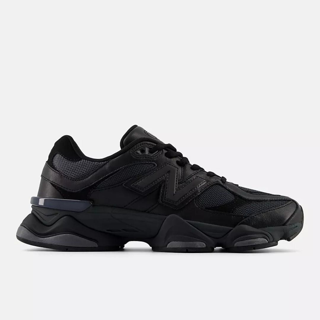 NB 9060 - Women