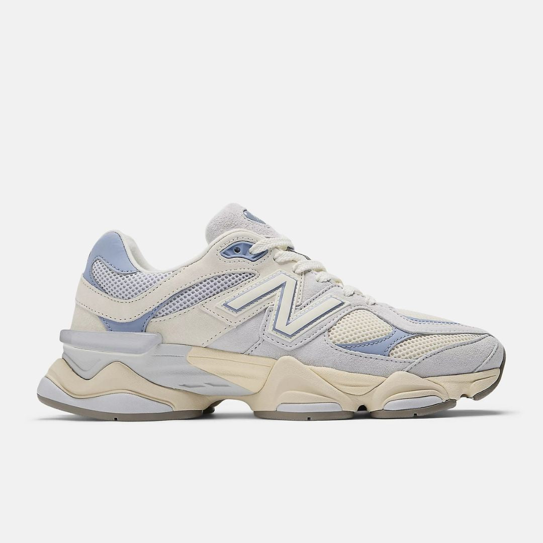 NB 9060 - Women