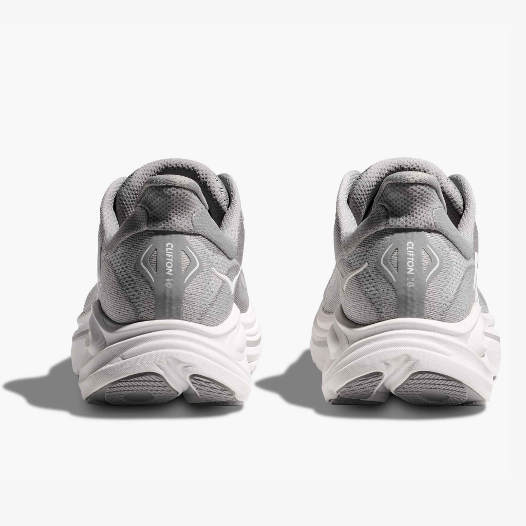 Clifton 10 - Men