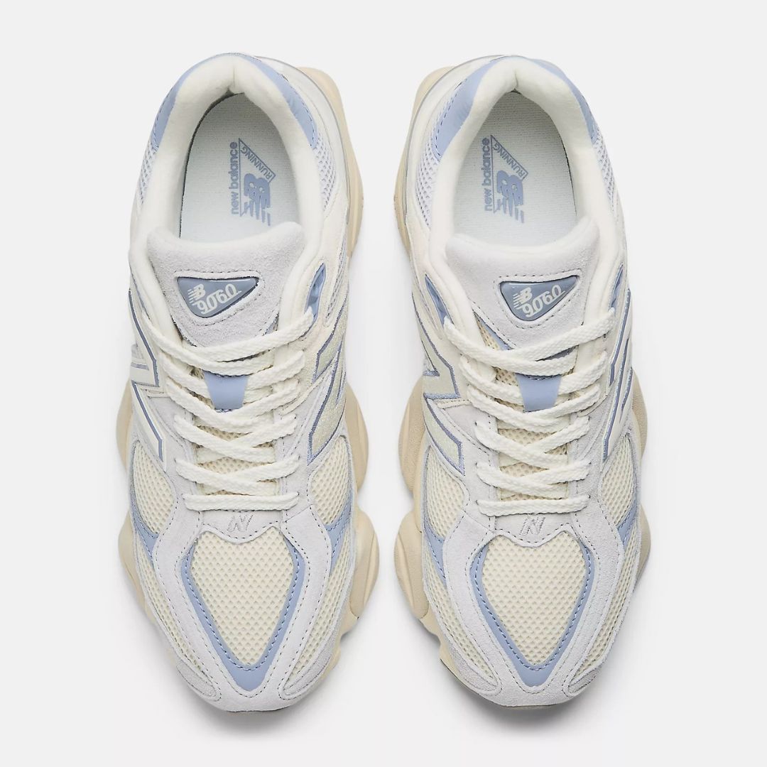 NB 9060 - Women
