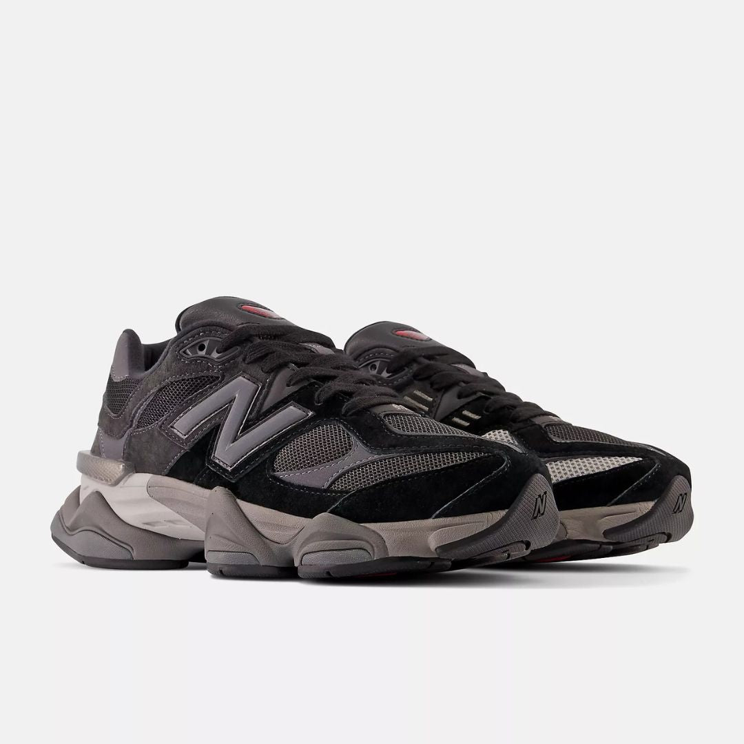 NB 9060 - Women