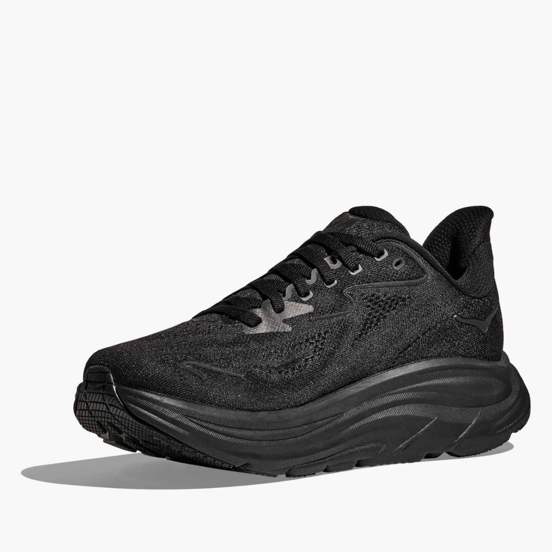 Clifton 10 - Women