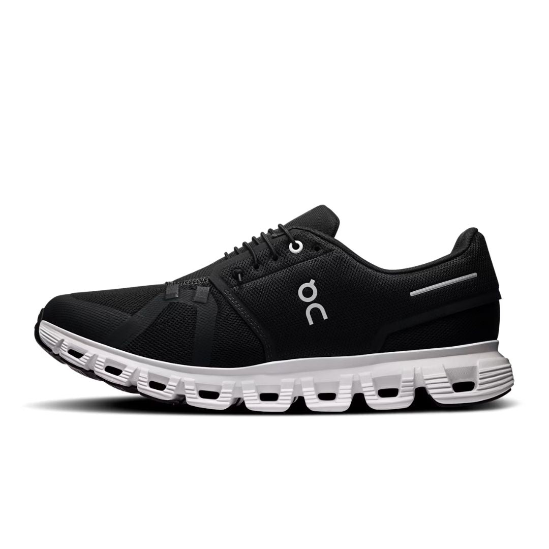 On Cloud 6 - Women