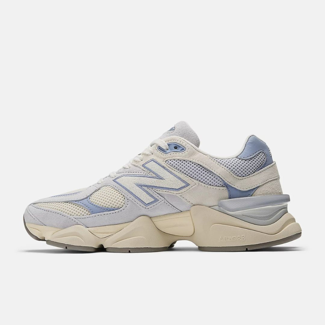 NB 9060 - Women