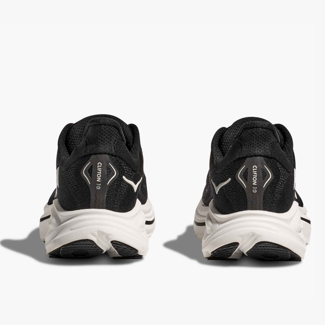 Clifton 10 - Men