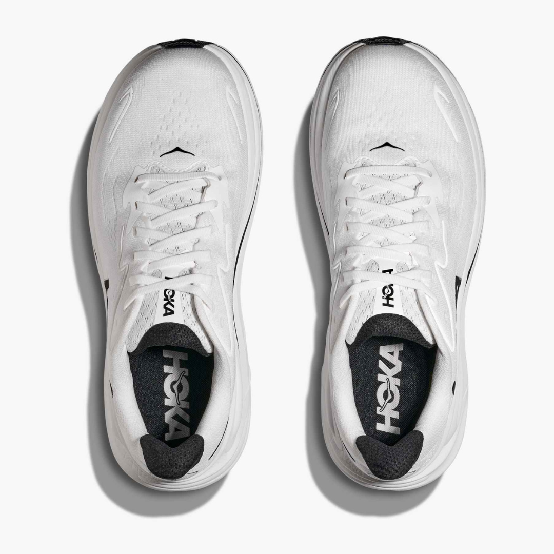 Clifton 10 - Men