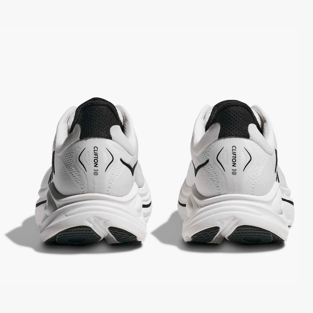 Clifton 10 - Men