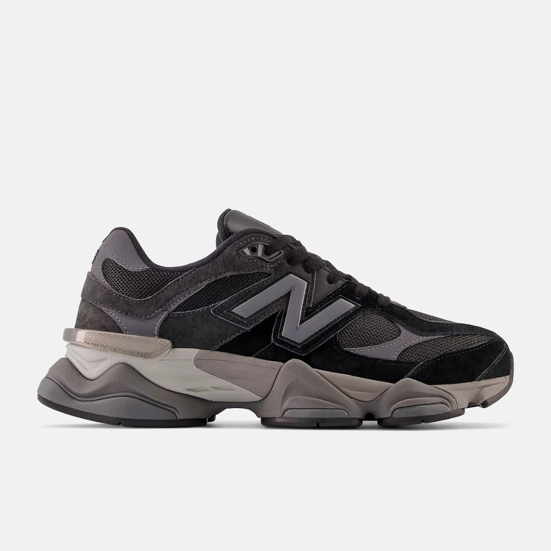 NB 9060 - Women