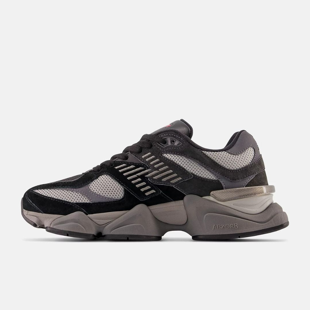 NB 9060 - Women