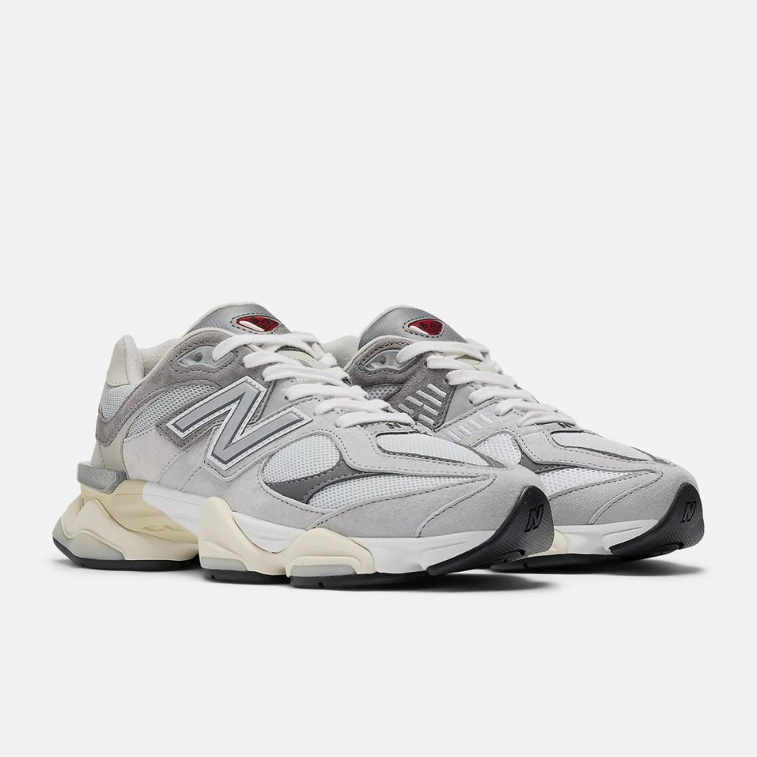 NB 9060 - Women