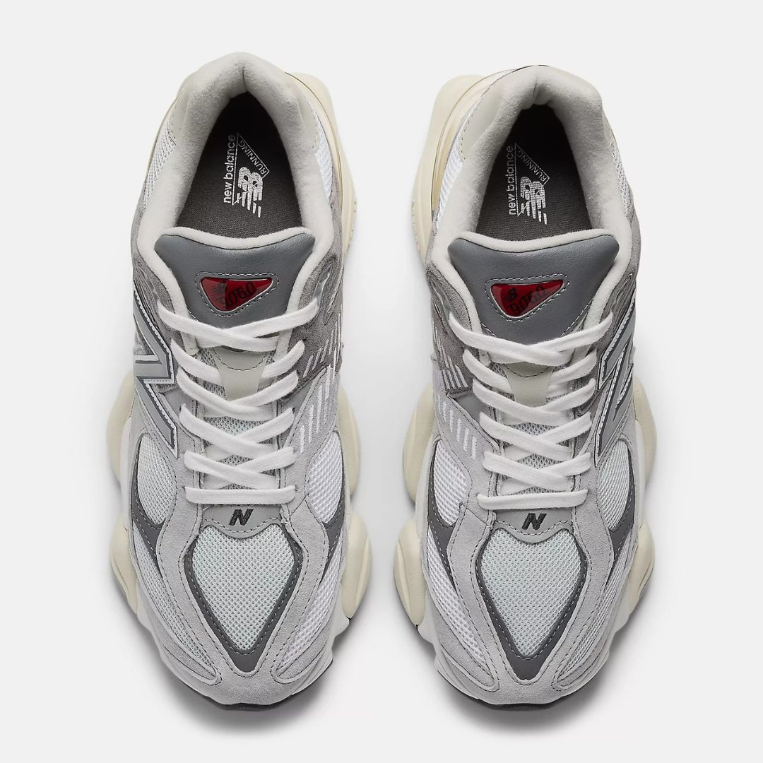 NB 9060 - Women