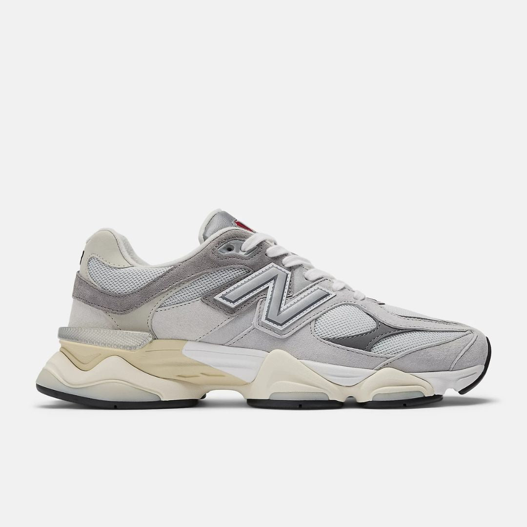 NB 9060 - Women