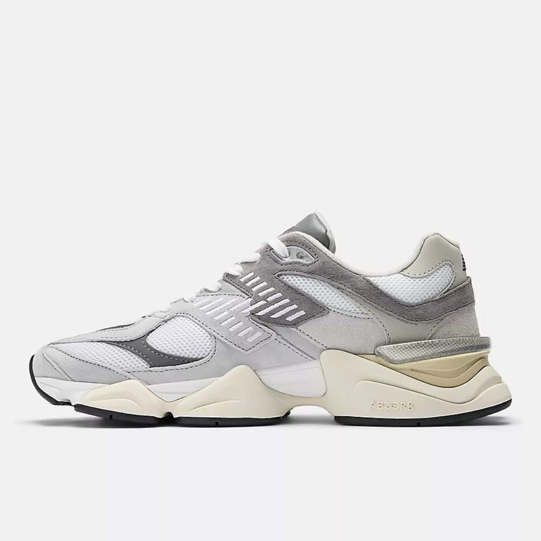 NB 9060 - Women