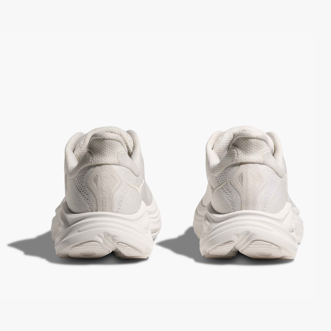 Clifton 10 - Women